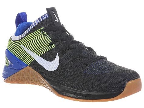 nike metcon dsx flyknit herren-trainingsschuh|nike metcon dsx flyknit men.